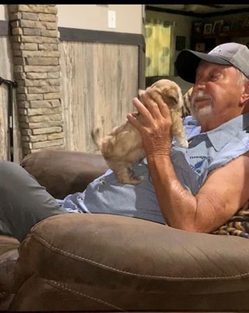 William Larry Fowler - Photo 38