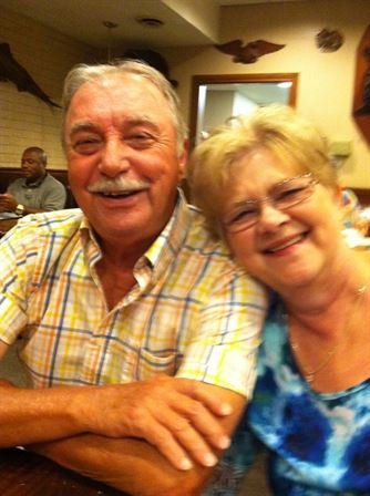 William Larry Fowler - Photo 39