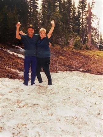 William Larry Fowler - Photo 43