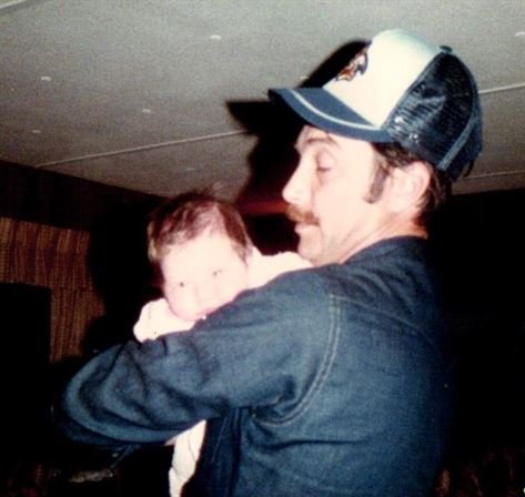 William Larry Fowler - Photo 49