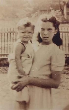 William Larry Fowler - Photo 50