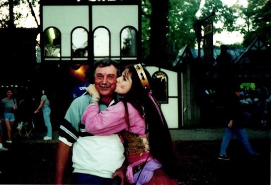 William Larry Fowler - Photo 57