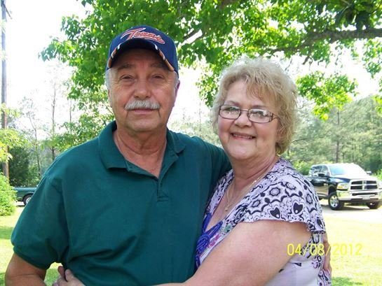 William Larry Fowler - Photo 58