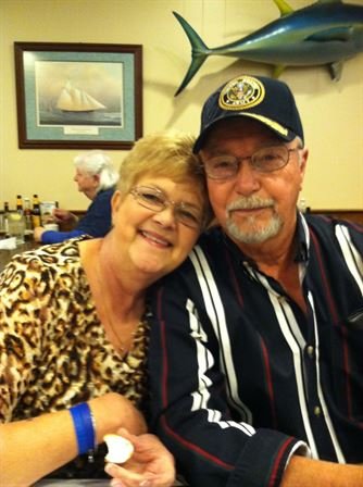 William Larry Fowler - Photo 59