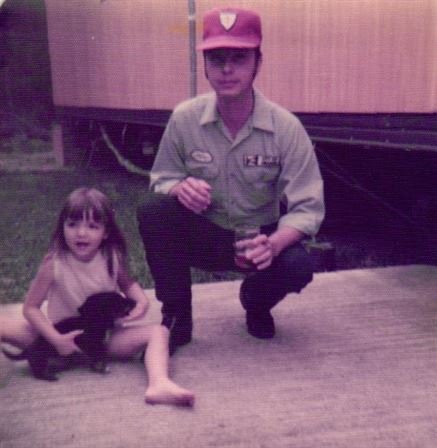 William Larry Fowler - Photo 64