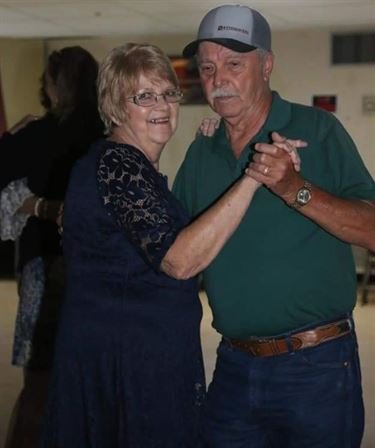 William Larry Fowler - Photo 68