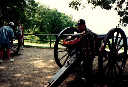 William Larry Fowler - Photo 69