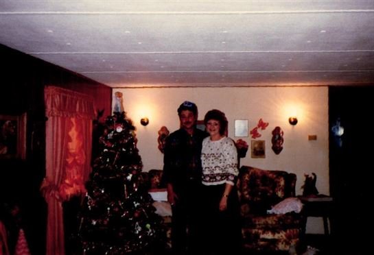 William Larry Fowler - Photo 70