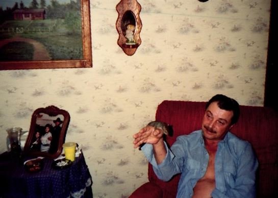 William Larry Fowler - Photo 71