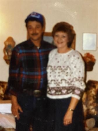 William Larry Fowler - Photo 72