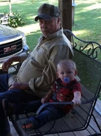 William Larry Fowler - Photo 74