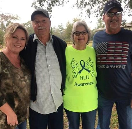 William Larry Fowler - Photo 76