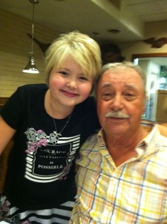 William Larry Fowler - Photo 77