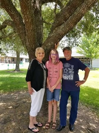 William Larry Fowler - Photo 79