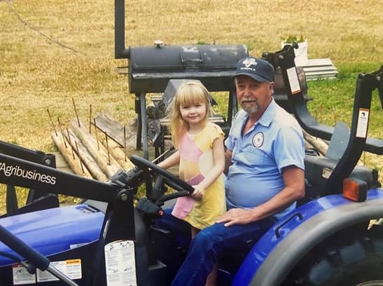 William Larry Fowler - Photo 81