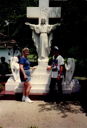 William Larry Fowler - Photo 84