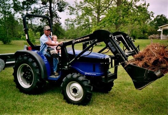 William Larry Fowler - Photo 85