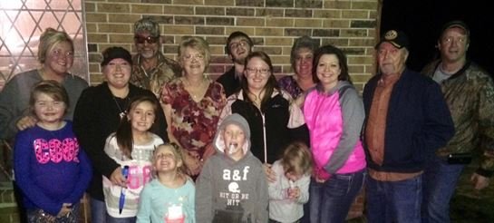 William Larry Fowler - Photo 86