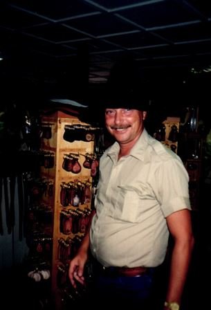 William Larry Fowler - Photo 87