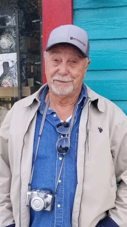 William Larry Fowler - Photo 90