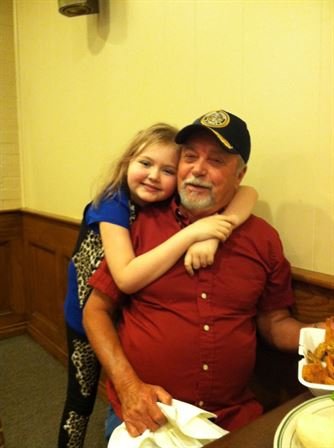 William Larry Fowler - Photo 92