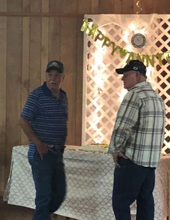 William Larry Fowler - Photo 95