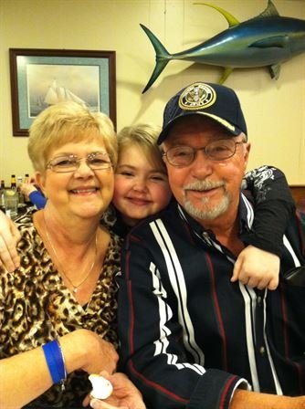 William Larry Fowler - Photo 96