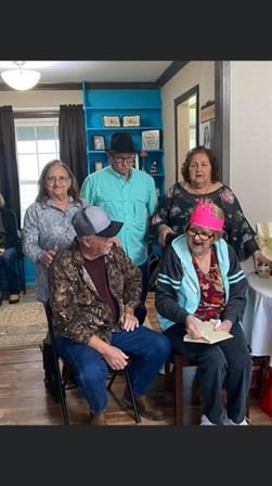 William Larry Fowler - Photo 99