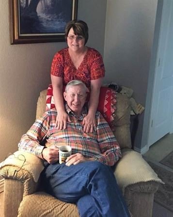 Beth Huckaby Foster - Photo 2