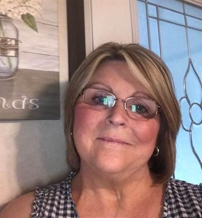 Beth Huckaby Foster - Photo 5