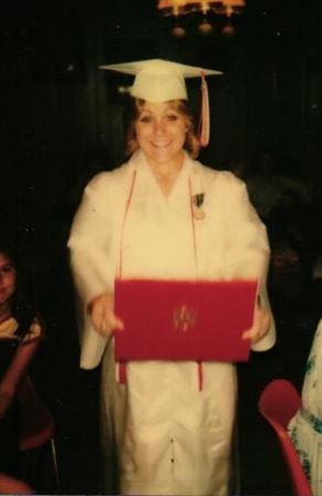 Beth Huckaby Foster - Photo 8