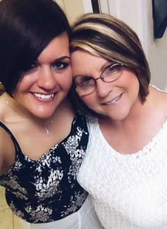 Beth Huckaby Foster - Photo 7