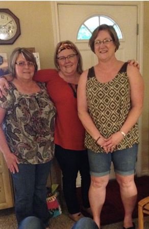 Beth Huckaby Foster - Photo 9