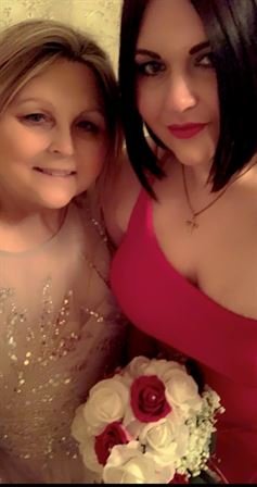 Beth Huckaby Foster - Photo 11