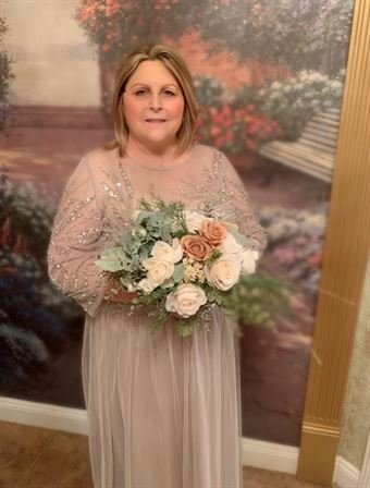 Beth Huckaby Foster - Photo 12