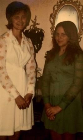 Beth Huckaby Foster - Photo 14