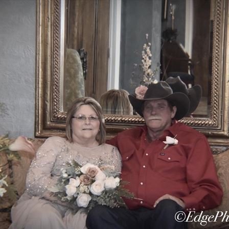 Beth Huckaby Foster - Photo 16