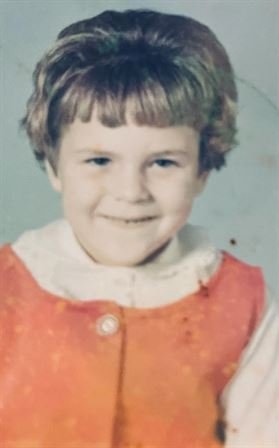 Beth Huckaby Foster - Photo 15