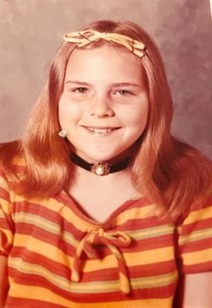 Beth Huckaby Foster - Photo 18