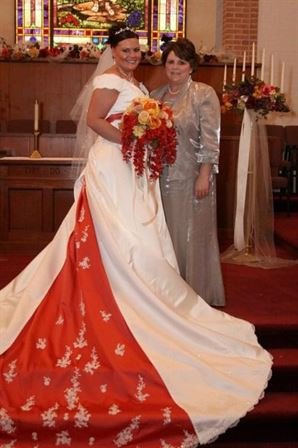 Beth Huckaby Foster - Photo 20