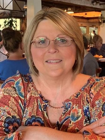 Beth Huckaby Foster - Photo 23