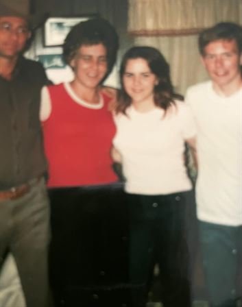 Beth Huckaby Foster - Photo 25