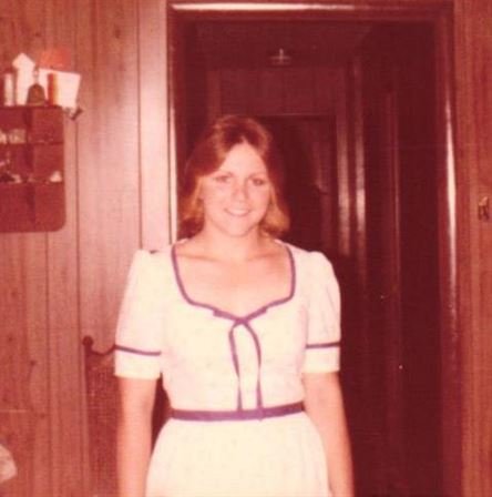 Beth Huckaby Foster - Photo 30