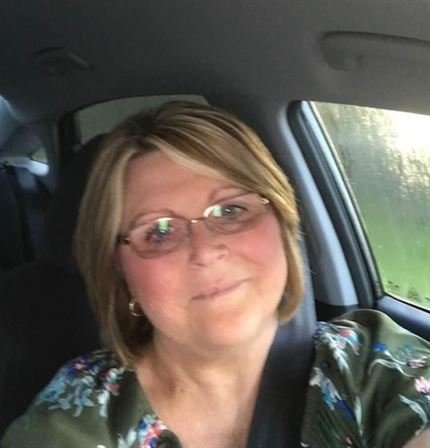 Beth Huckaby Foster - Photo 29