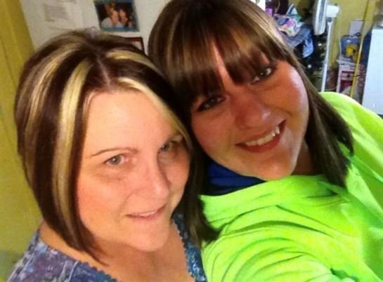 Beth Huckaby Foster - Photo 33