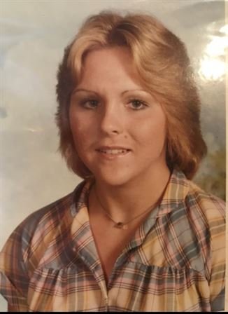 Beth Huckaby Foster - Photo 32