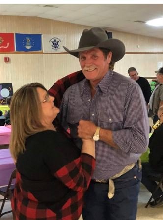 Beth Huckaby Foster - Photo 36