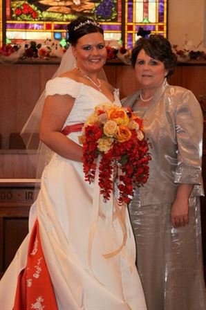 Beth Huckaby Foster - Photo 38