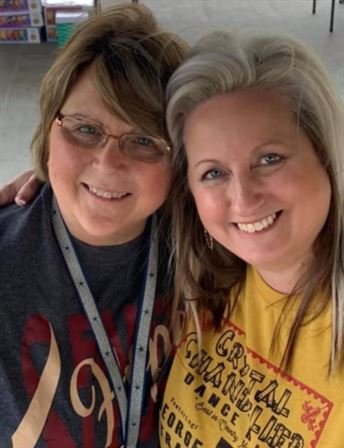 Beth Huckaby Foster - Photo 40