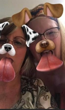 Beth Huckaby Foster - Photo 41